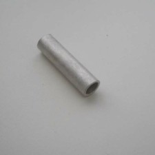 Гильза кабельная ГМЛ 35-10 Т2 КЗОЦМ 7226