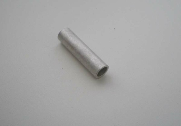 Гильза кабельная ГМЛ 35-10 Т2 КЗОЦМ 7226