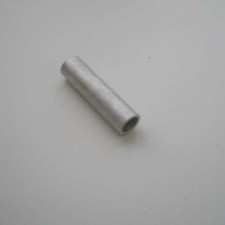 Гильза кабельная ГМЛ 16-6 Т2 КЗОЦМ 7224