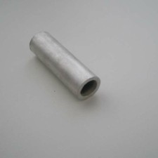 Гильза кабельная ГМЛ 150-19 Т2 КЗОЦМ 7231