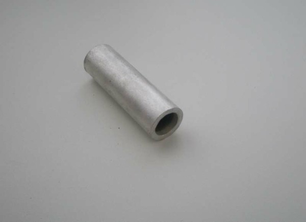 Гильза кабельная ГМЛ 150-19 Т2 КЗОЦМ 7231