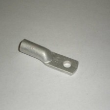 Наконечник луженый медный ТМЛ 25-10-8 Т2 опрес. КЗОЦМ 557610