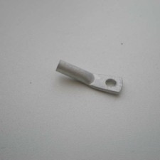 Наконечник луженый медный ТМЛ 2.5-6-2.6 Т2 опрес. КЗОЦМ 55706