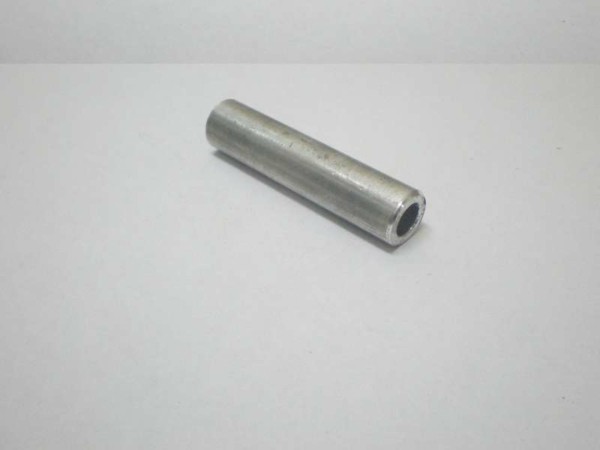 Гильза кабельная ГА 25-7 УХЛ3 КЗОЦМ 5725