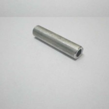 Гильза кабельная ГА 16-5.4 УХЛ3 КЗОЦМ 5716