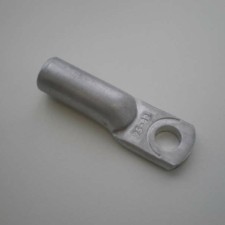 Наконечник алюминиевый ТА 95-12-13 УХЛ3 (опрес.) КЗОЦМ 5695