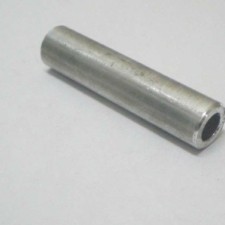 Гильза кабельная ГА 120-14 УХЛ3 КЗОЦМ 5796