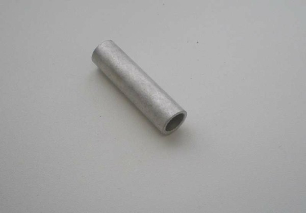 Гильза кабельная ГМЛ 50-11 Т2 КЗОЦМ 7227