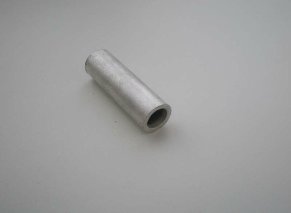 Гильза кабельная ГМЛ 120-17 Т2 КЗОЦМ 7230