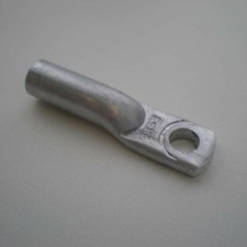 Наконечник алюминиевый ТА 25-8-7 УХЛ3 (опрес.) КЗОЦМ 5625