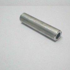 Гильза кабельная ГА 70-12 УХЛ3 КЗОЦМ 5770