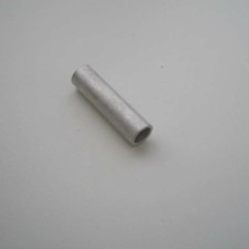 Гильза кабельная ГМЛ 10-5 Т2 КЗОЦМ 7223