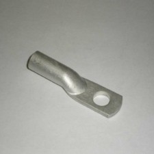 Наконечник луженый медный ТМЛ 35-10-10 Т2 опрес. КЗОЦМ 557710