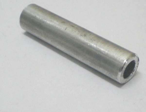 Гильза кабельная ГА 185-19 УХЛ3 КЗОЦМ 5798