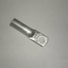 Наконечник алюминиевый ТА 50-10-9 УХЛ3 (опрес.) КЗОЦМ 5650