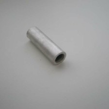 Гильза кабельная ГМЛ 95-15 Т2 КЗОЦМ 7229