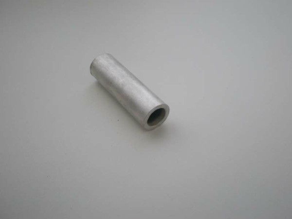 Гильза кабельная ГМЛ 95-15 Т2 КЗОЦМ 7229