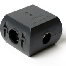 Сжим У859М (50-70/4-35кв.мм) УЗЛ ПЭМИ 43А08У859Л