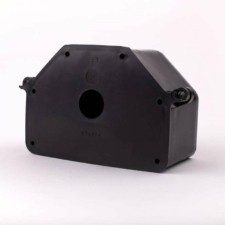 Коробка КМЭР 132х88х62мм Л251 в бетон ПЭМИ 43Б19Л251У