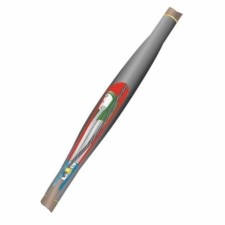 Муфта кабельная соединительная 1кВ 1ПСТб-тк-4х16-25 с болтовыми соединителями Нева-Транс Комплект 22010043