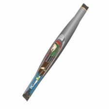 Муфта кабельная соединительная 10кВ СТптк 3х150-240мм с болтовыми соединителями Нева-Транс Комплект 22010032