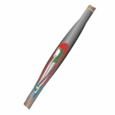 Муфта кабельная соединительная 1кВ ПСТб-тк 5х35-50мм с болтовыми соединителями Нева-Транс Комплект 22010022