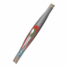 Муфта кабельная соединительная 1кВ ПСТб-тк 5х16-25мм с болтовыми соединителями Нева-Транс Комплект 22010021