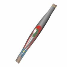 Муфта кабельная соединительная 1кВ 1ПСТб-тк-4х150-240 с болтовыми соединителями Нева-Транс Комплект 22010046