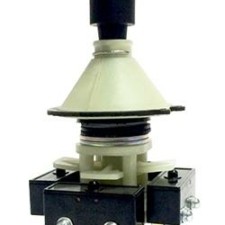 Переключатель крестовой ПК12-21Д-822-54 Электротехник ET001484