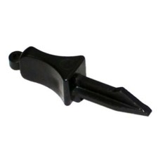 Ключ защиты для ПКТ Электротехник ET557396