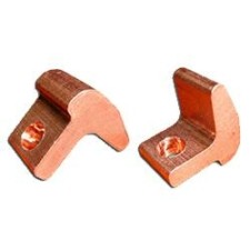 Контакт подвижный к ККТ-61 62 Электротехник ET521367