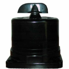 Выключатель пакетный ПВ2-16А в корп. IP30 Электротехник ET003069