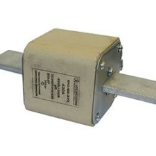 Вставка плавкая ПН2-400-Э У3 400А стальн. ножи Электротехник ET522574