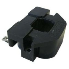 Катушка управления КТ-6023 380В Электротехник ET519394