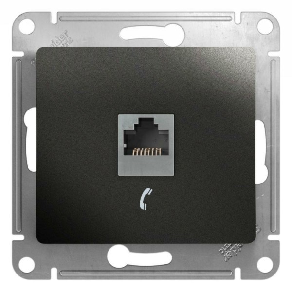 Похожие товары Relevanssi