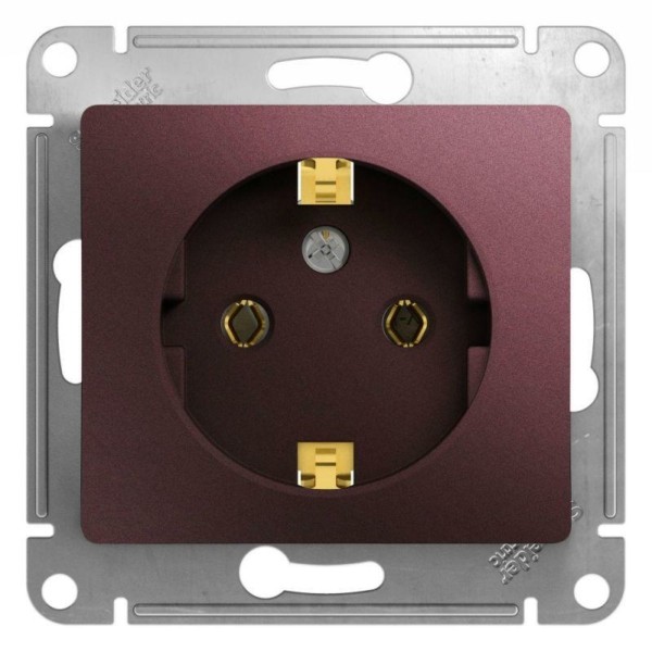 Похожие товары Relevanssi