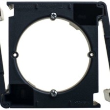 Коробка ОП Glossa антрацит SE GSL000700