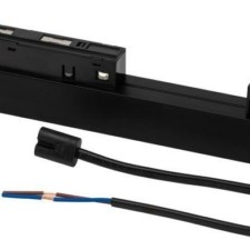 Драйвер потайной TRM20-DRH100 100Вт 230В 50-60Гц для магнитной трековой системы NOVA Эра Б0054797