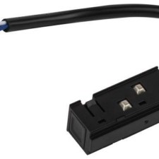 Ввод питания TRM20-PI-B 48В макс. 400Вт для системы NOVA черн. Эра Б0054794