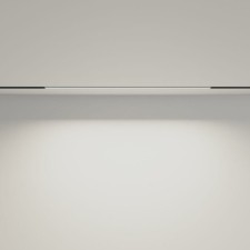 Светильник трековый TRM20-1-60-15W4K-B 15Вт 4000К 48В 60см магнитный для Nova заливающ. свет черн. Эра Б0049723