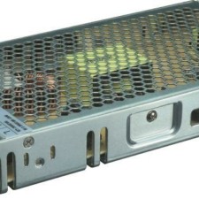 Драйвер внешний TRM20-DR150 230В 50-60Гц 150Вт для системы NOVA Эра Б0054800