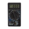 Мультиметр портативный M830B (DT830B) Proconnect 13-3011