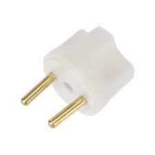 Переходник сетевой “ПИТЕР” бел. Proconnect 11-1031-9