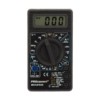 Мультиметр портативный M838 (DT838) Proconnect 13-3013