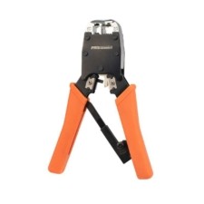 Кримпер для обжима 8P8C/6P4C HT-500R HY-500R Proconnect 12-3434-4