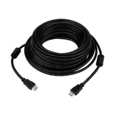 Кабель HDMI – HDMI 2.0 15м Gold Proconnect 17-6109-6