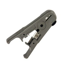 Инструмент для зачистки и обрезки витой пары (ht-S-501B) Proconnect 12-4042-4