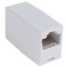 Проходник комп. 8P8C RJ45 Proconnect 03-0101-4
