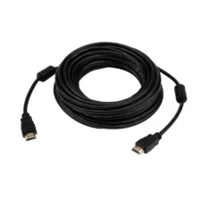 Кабель HDMI – HDMI 2.0 10м Gold Proconnect 17-6108-6