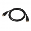 Кабель HDMI – HDMI 2.0 1.5м Gold Proconnect 17-6103-6